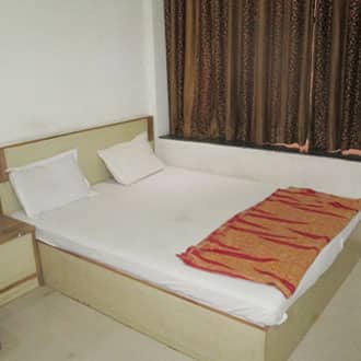 Hotel Khushi Palace Guest House 2, Ahmedabad 4